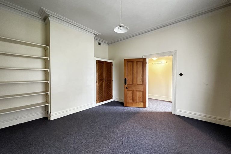 Photo of property in 1/43 Cadogan Street, Sydenham, Christchurch, 8023