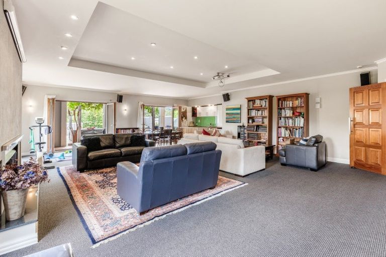Photo of property in 251b Waikawa Road, Waikawa, Picton, 7220