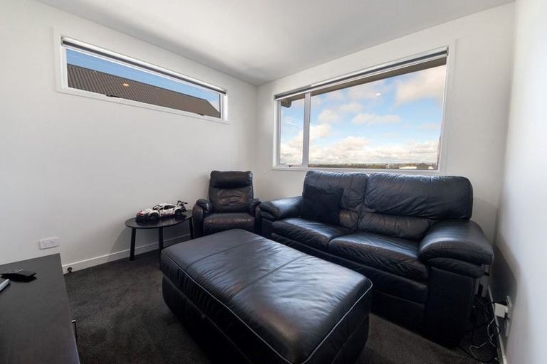 Photo of property in 5 Jewels Lane, Papamoa, 3118