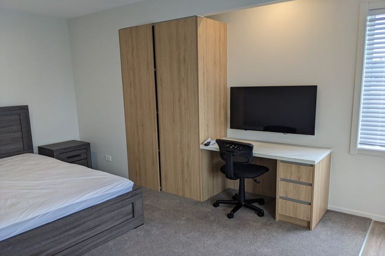 Photo of property in 26u1 Cameron Road, Hamilton East, Hamilton, 3216