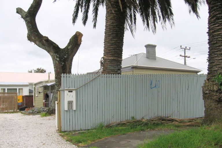 Photo of property in 2/1 Palm Court Drive, Glen Eden, Auckland, 0602