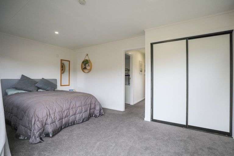 Photo of property in 81 Raurimu Road, Raurimu, Owhango, 3989
