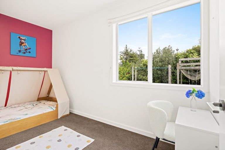 Photo of property in 101 Grange Street, Warkworth, 0982