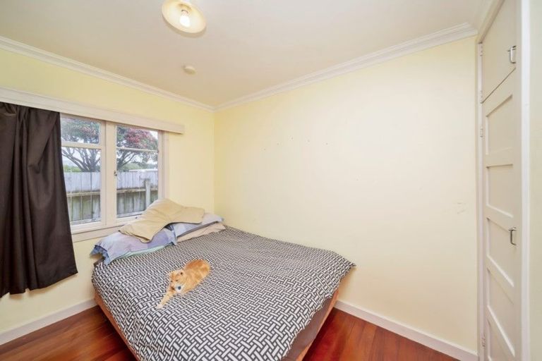 Photo of property in 132 Ngamotu Road, Spotswood, New Plymouth, 4310