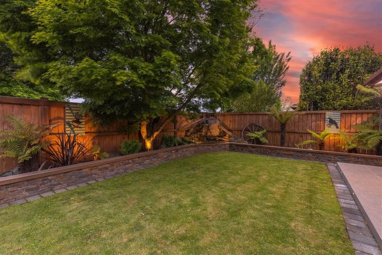 Photo of property in 83 Merrin Street, Avonhead, Christchurch, 8042