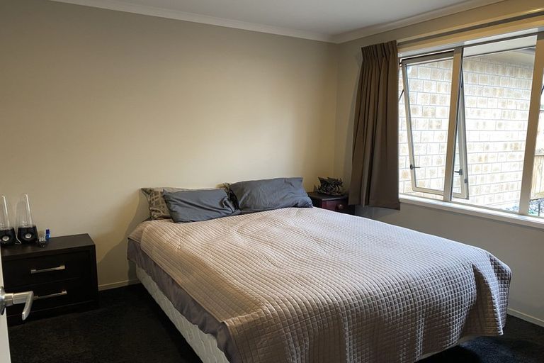 Photo of property in 114u4 Old Farm Road, Hamilton East, Hamilton, 3216