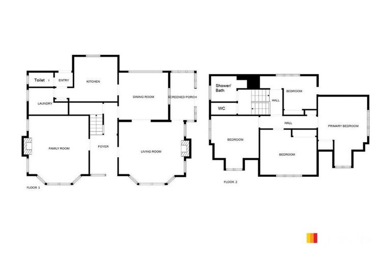 Photo of property in 34 Allandale Road, Saint Clair, Dunedin, 9012