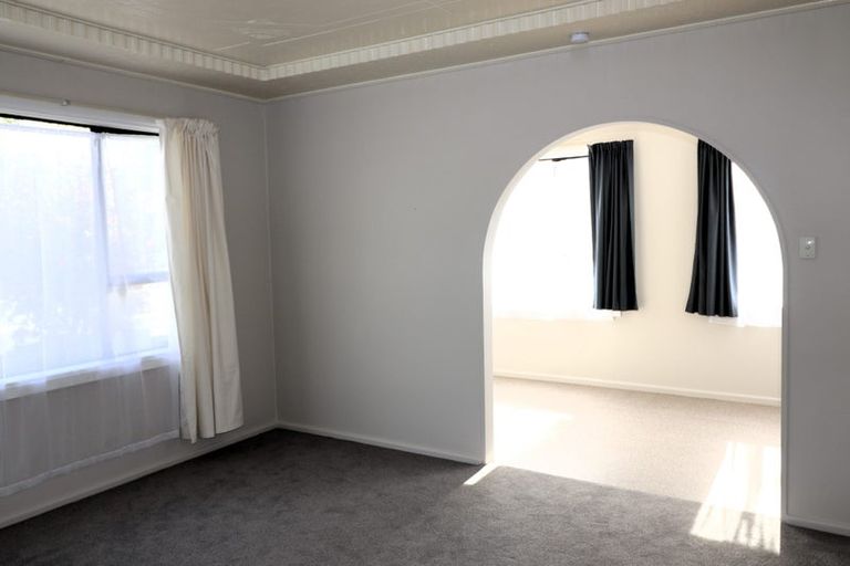 Photo of property in 379 Thames Highway, Oamaru North, Oamaru, 9400