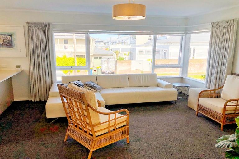 Photo of property in 5/21 Queens Parade, Devonport, Auckland, 0624
