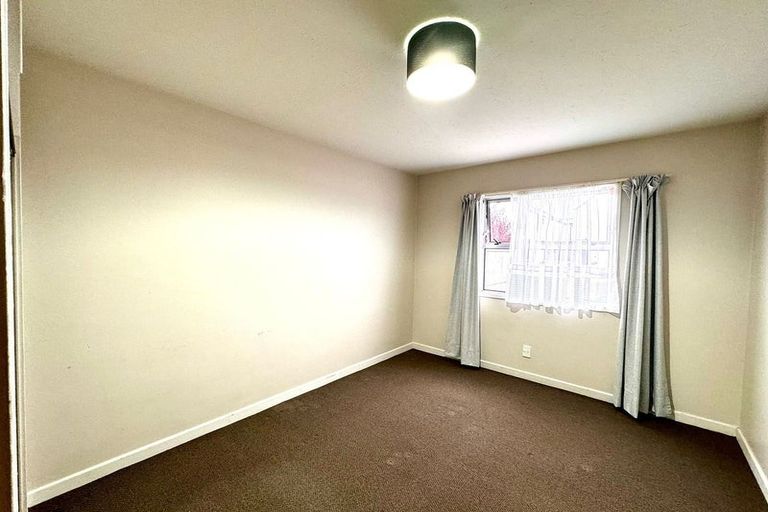Photo of property in 2/48 Maxwell Street, Riccarton, Christchurch, 8041