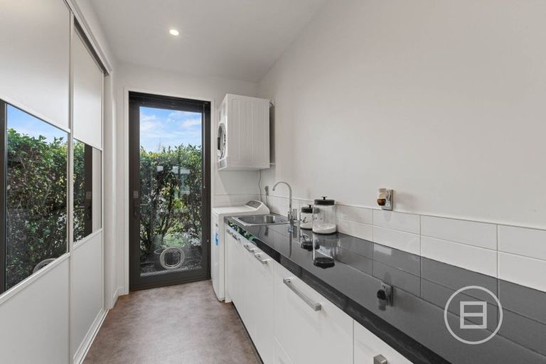 Photo of property in 17 Joy Place, Ohoka, Rangiora, 7475