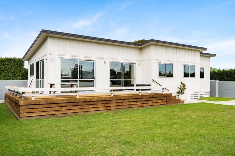 Photo of property in 904a Harding Road, Camberley, Hastings, 4120