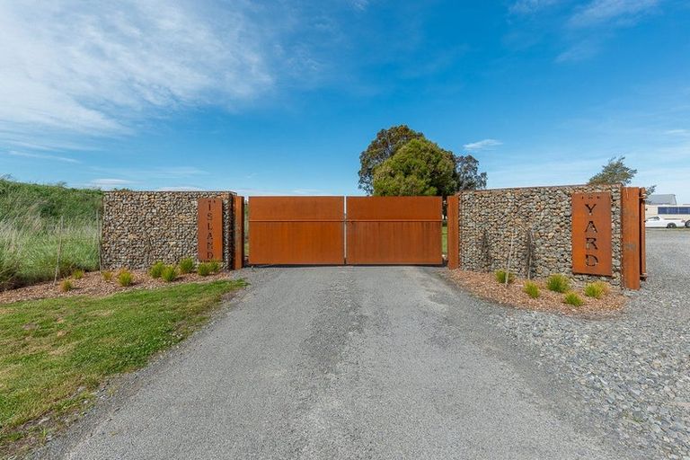 Photo of property in 140 Morgans Road, Dillons Point, Riverlands, 7273