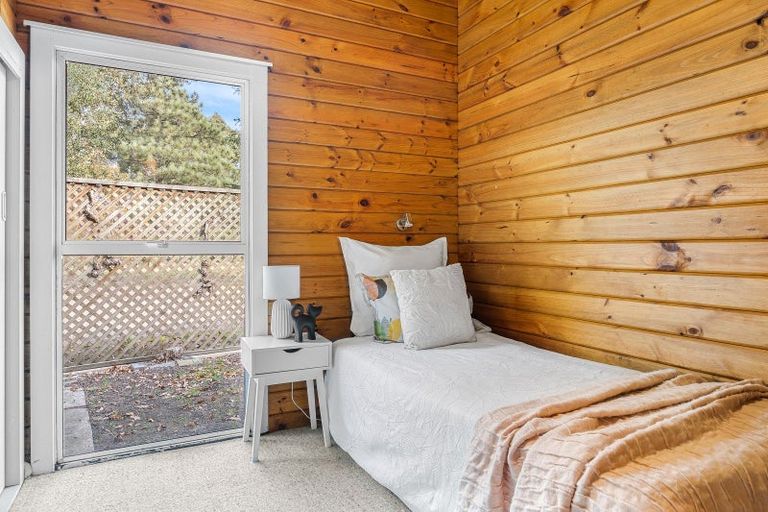 Photo of property in 138 Harrs Road, Swannanoa, Kaiapoi, 7692