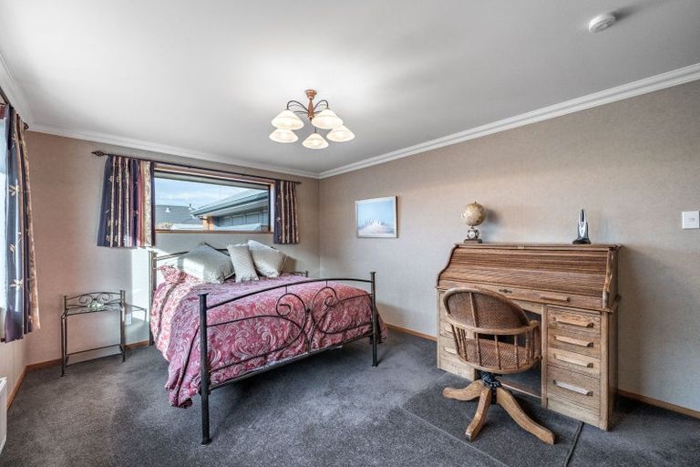 Photo of property in 71 Bourke Street, Windsor, Invercargill, 9810