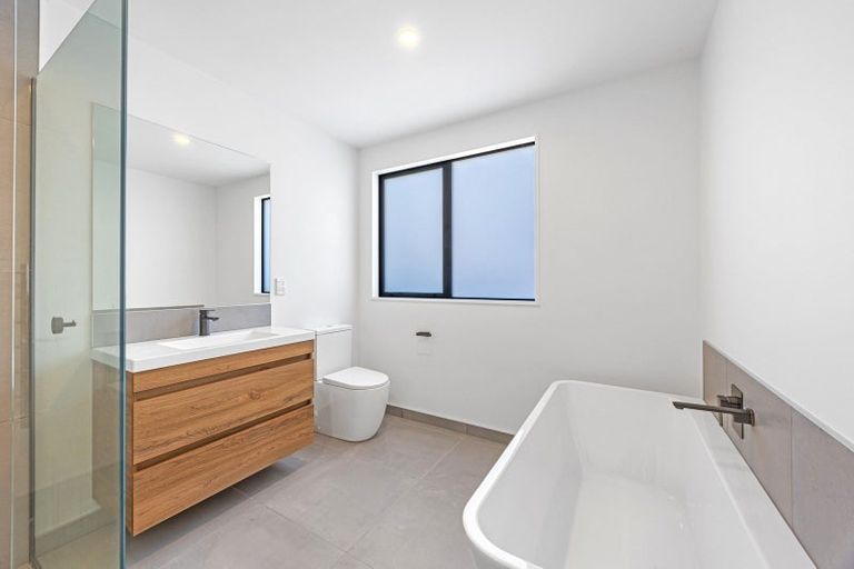 Photo of property in 7 Maurice James Way, Prebbleton, 7604