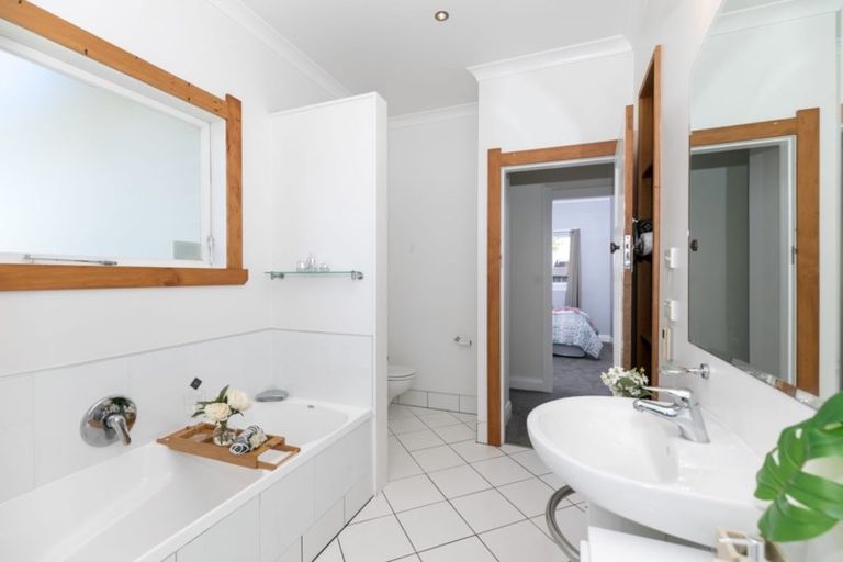 Photo of property in 135 Rimu Street, Maeroa, Hamilton, 3200