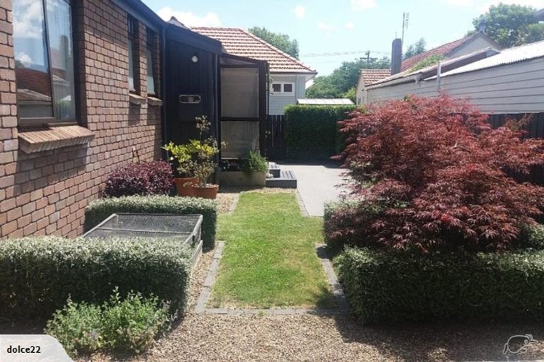 Photo of property in 36a Princes Street, Cambridge, 3434