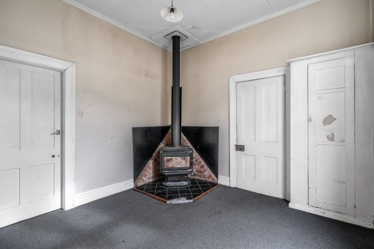 Photo of property in 87 Venus Street, Georgetown, Invercargill, 9812