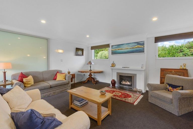 Photo of property in 23 Wilfrid Street, Ilam, Christchurch, 8041