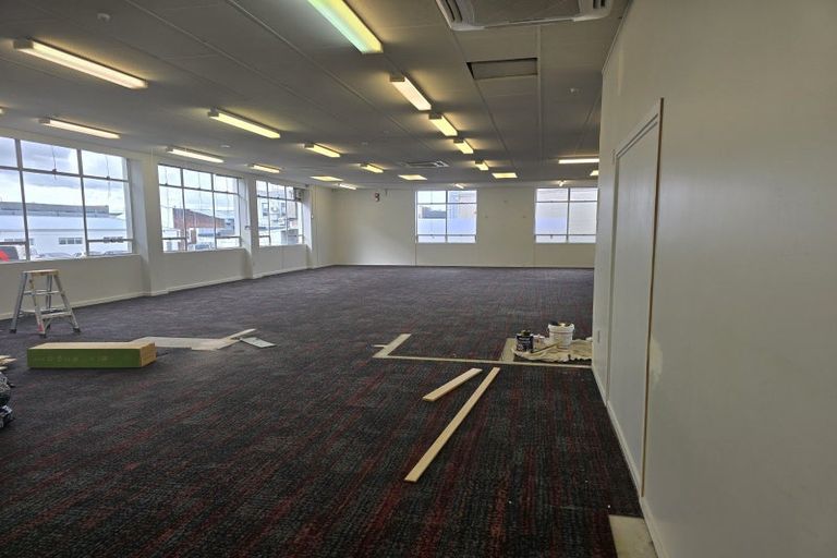 Photo of property in 27 Nelson Crescent, Napier South, Napier, 4110