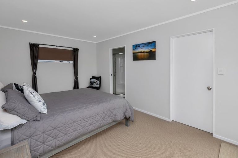 Photo of property in 11a Ata-mahina Way, Ruakaka, 0116