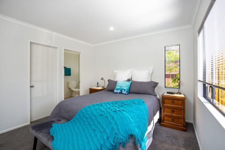 Photo of property in 116 Hill Street, Richmond, 7020