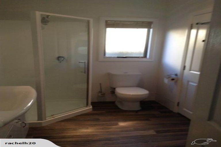 Photo of property in 633 Station Road, Te Awamutu, 3800