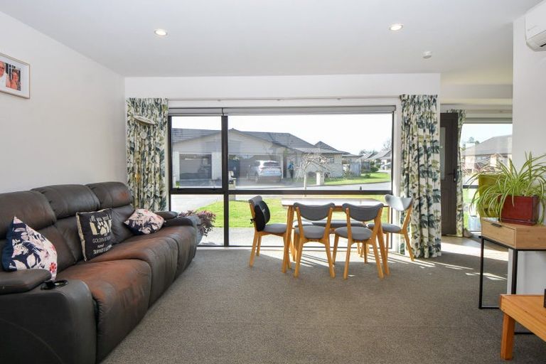 Photo of property in Ashmore Park, Ashmore Park Road, Carterton, 5713