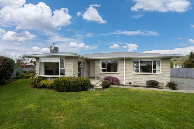 Photo of property in 149a Weld Street, Redwoodtown, Blenheim, 7201