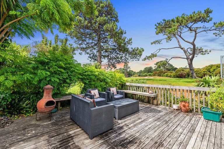 Photo of property in 44 Cutler Street, New Lynn, Auckland, 0600