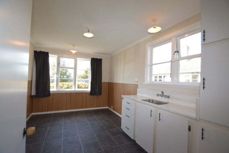 Photo of property in 39 Sorn Street, Otautau, 9610