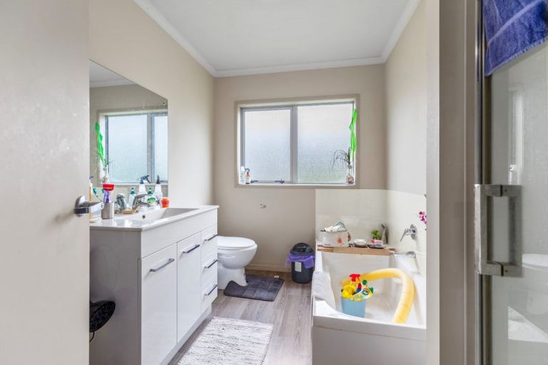 Photo of property in 23 Dunrobbin Place, Gate Pa, Tauranga, 3112