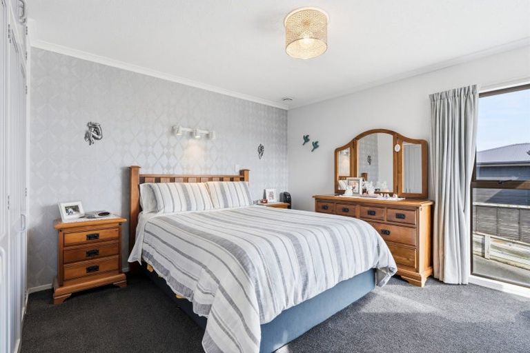Photo of property in 183a Scott Street, Waverley, Dunedin, 9013
