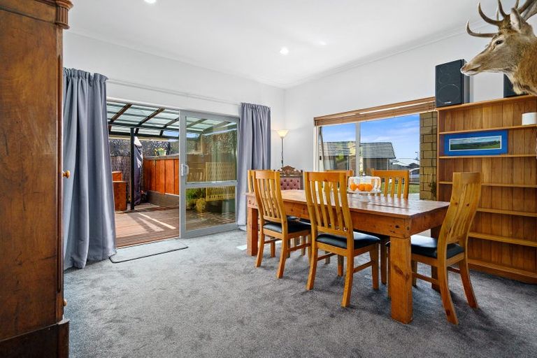 Photo of property in 3d Alpers Ridge, Leamington, Cambridge, 3432