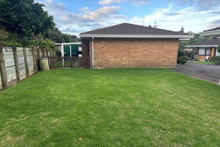 Photo of property in 64b Fifth Avenue, Tauranga, 3110