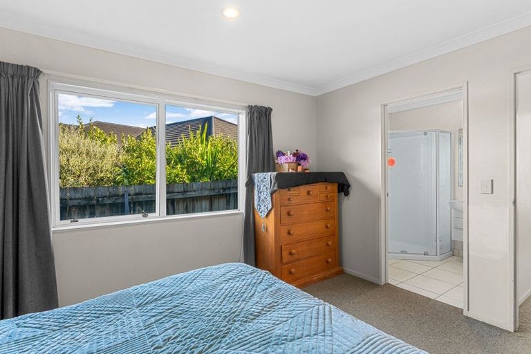 Photo of property in 82 Ridgeway Drive, Te Kamo, Whangarei, 0112
