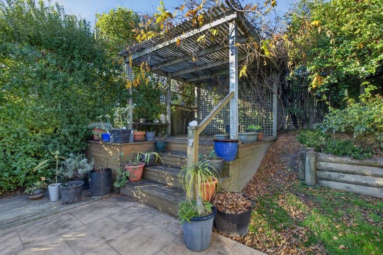 Photo of property in 18 Lionel Place, Mapua, 7005