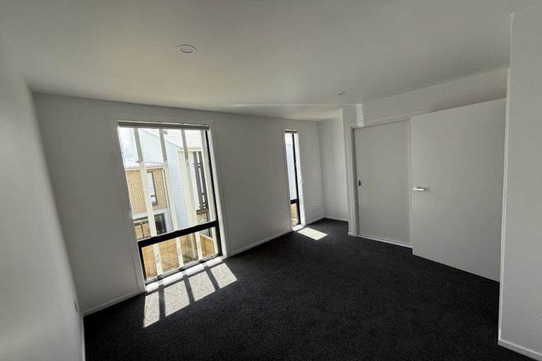 Photo of property in 12 Kamahi Place, Paraparaumu, 5032