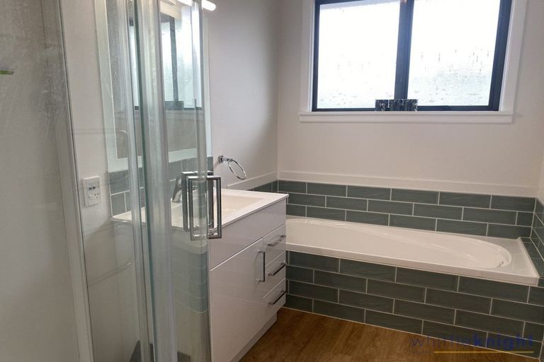 Photo of property in 6 Marion Street, Hoon Hay, Christchurch, 8025