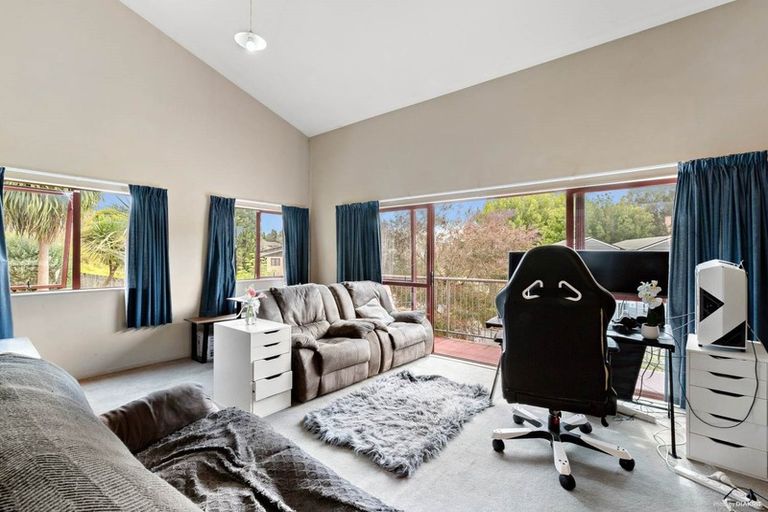 Photo of property in 70 Malaspina Place, Papatoetoe, Auckland, 2025