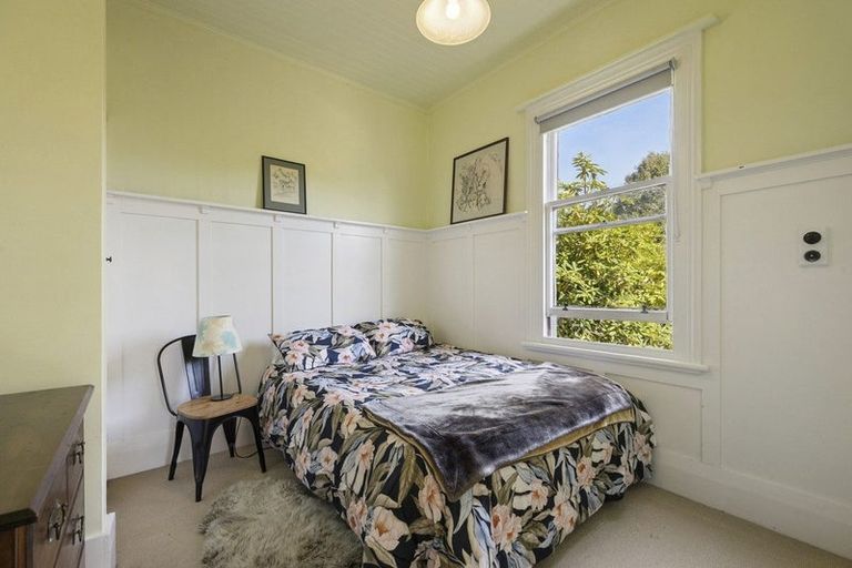 Photo of property in 20 Gamma Street, Belleknowes, Dunedin, 9011