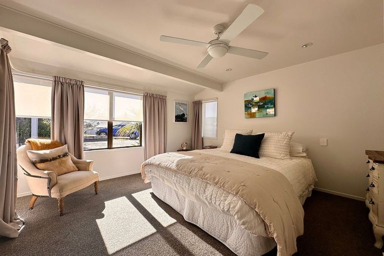 Photo of property in 6b Sheppard Avenue, Pauanui, Hikuai, 3579