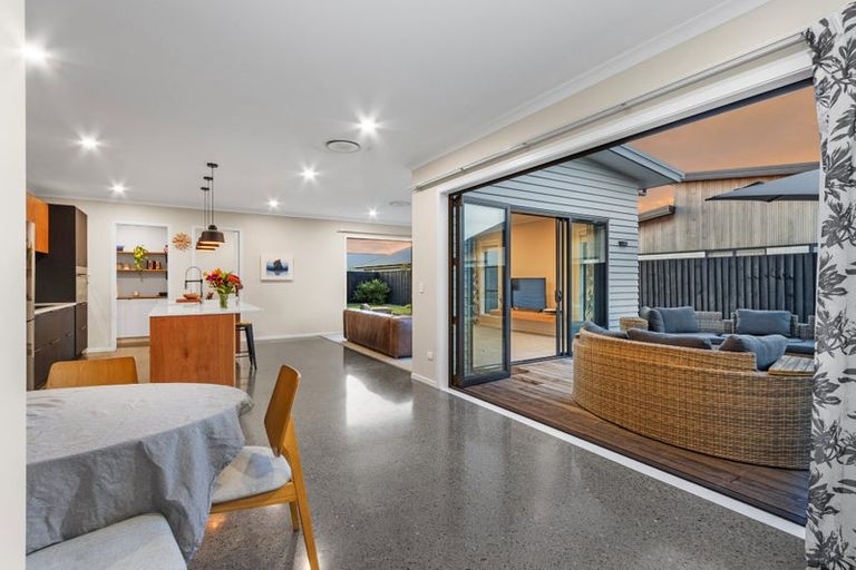 Photo of property in 10 Rennie Place, Lincoln, 7608