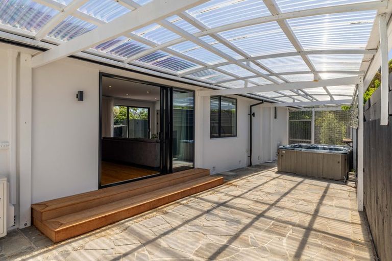 Photo of property in 15 Elstow Place, Spreydon, Christchurch, 8024