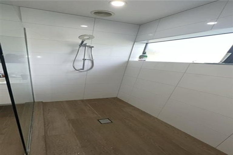 Photo of property in 5 Bertelsen Court, Otaki, 5512