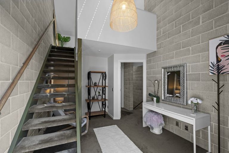Photo of property in 7/868 Colombo Street, Christchurch Central, Christchurch, 8013