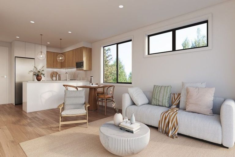 Photo of property in 7 Kukupa Lane, Long Bay, Auckland, 0630