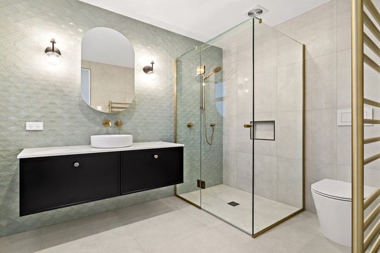 Photo of property in 6 Stockade View Lane, Howick, 2014
