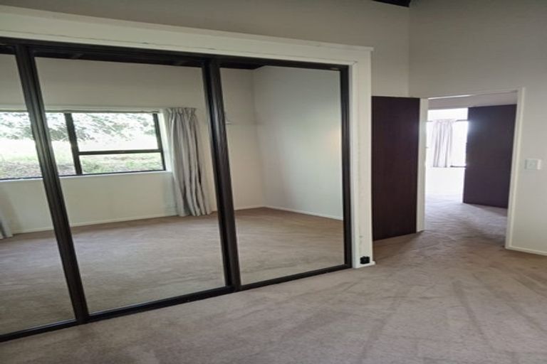 Photo of property in 14 Clementine Lane, Mount Pleasant, Christchurch, 8081